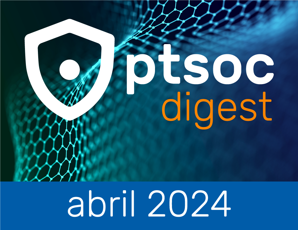 Banner PTSOC Digest abril 2024