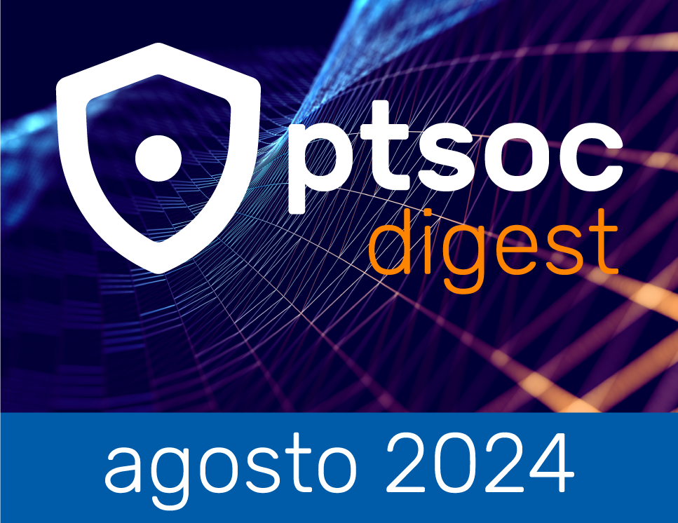 Banner Digest Agosto 2024