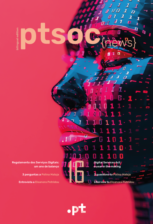 PTSOC news 16