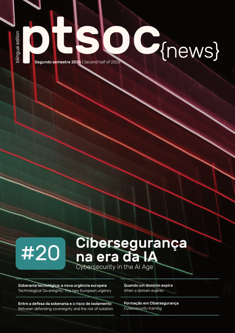 Capa_PT_PTSOC-20